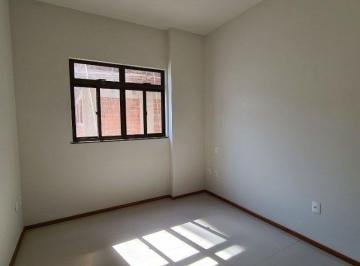 Imagem 1 · Apartamento para venda em São Mateus, Juiz de Fora