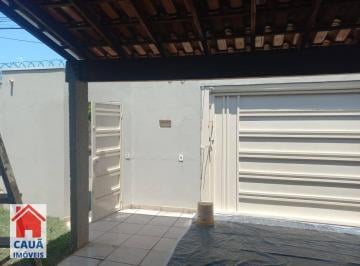 Imagem 1 · Casa