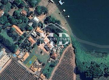 Imagem 1 · Terreno
