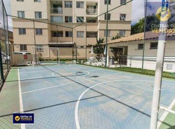 Imagem 1 · Apartamento