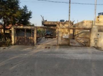 95386_32-1_095113.jpg · OPORTUNIDADE