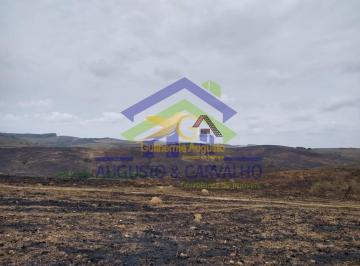 Imagem 1 · Terreno