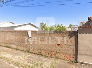 Imagem 1 · Terreno