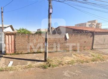 Imagem 1 · Terreno