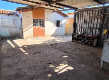 Imagem 1 · Casa