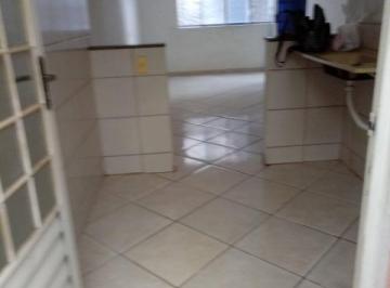 Imagem 1 · Casa