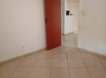 Imagem 1 · Casa