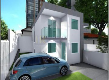 98233_30-1_161504.jpg · CASA GEMINADA DUPLEX