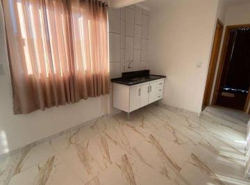 Imagem 1 · Apartamento