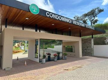 Imagem 1 · Loteamento e Condomínio
