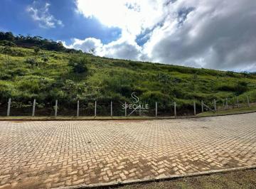 Imagem 1 · Loteamento e Condomínio para venda em Salvaterra, Juiz de Fo