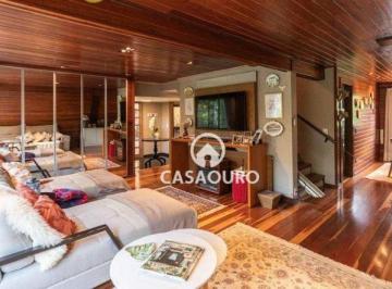 Imagem 1 · Casa de Condomínio