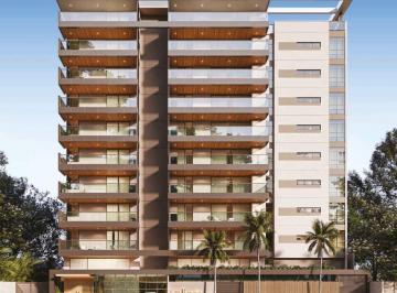 Imagem 1 · Apartamento para venda em Santa Helena, Juiz de Fora