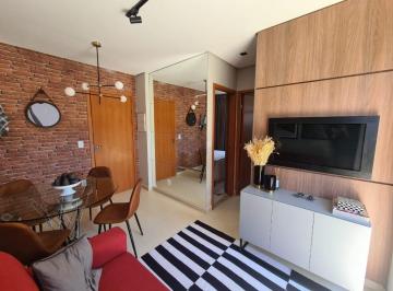Imagem 1 · Apartamento