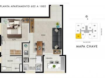 Imagem 1 · Casa