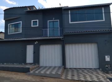 Imagem 1 · Casa
