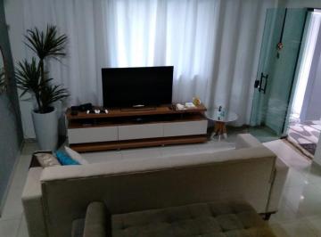 Imagem 1 · Casa