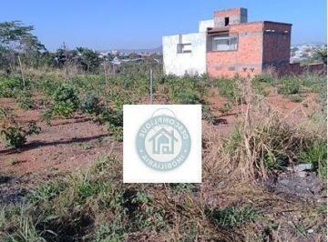 Imagem 1 · Terreno