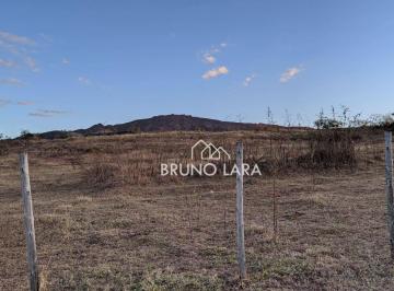 Imagem 1 · Terreno para venda em Centro, São Joaquim de Bicas