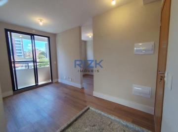 11894_i131R1ww3_11894698e34a5a7633.jpg · Imoveis - em Vila Monte Alegre