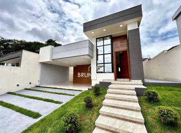 Imagem 1 · Casa de Condomínio