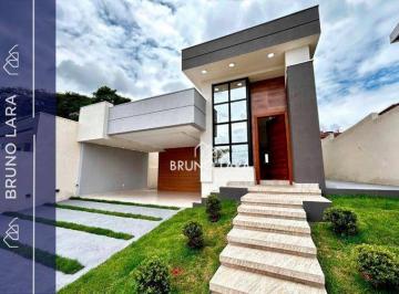 Imagem 1 · Casa de Condomínio