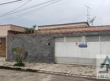 Imagem 1 · Casa para venda em Jardim América, Três Corações