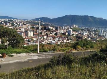 Imagem 1 · Terreno