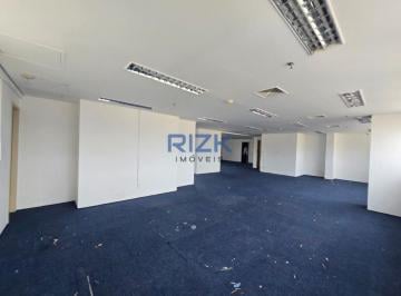 11893_iMf9R4n68iI6l93Bp_11893698ce1c35769e.jpg · Imoveis - na Liberdade