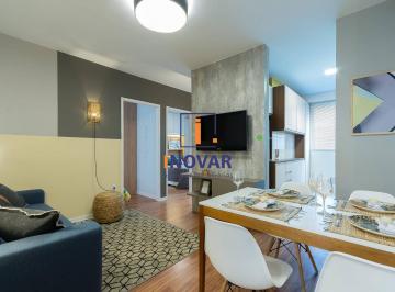 Imagem 1 · Apartamento