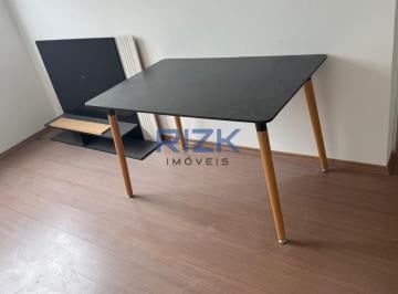 11898_i13XX395R9pqpz7nr74_11898698dfbabc284a.jpg · Imoveis - na Liberdade