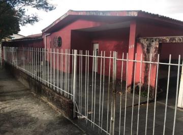 Imagem 1 · Casa