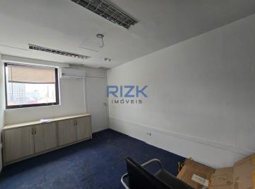 11892_iXgqfEw35M34Jzji1_11892698ce2781d1b1.jpg · Imoveis - na Liberdade