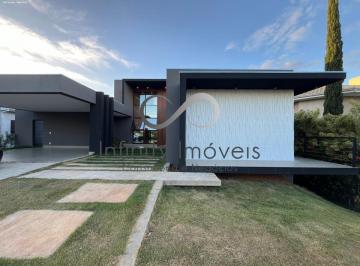Imagem 1 · Casa de Condomínio