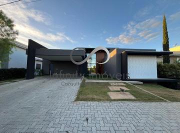 Imagem 1 · Casa de Condomínio