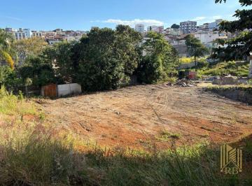 Imagem 1 · Terreno
