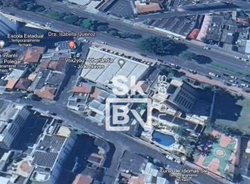 Imagem 1 · Terreno