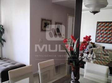 Imagem 1 · Apartamento para venda em Tubalina, Uberlândia