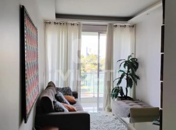 Imagem 1 · Apartamento