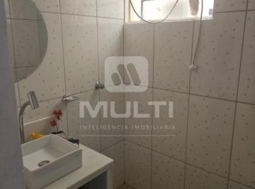 Imagem 1 · Apartamento para venda em Saraiva, Uberlândia