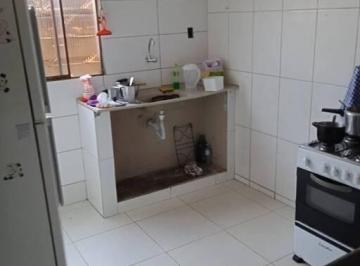 Imagem 1 · Casa