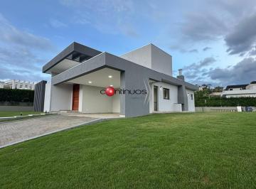 Imagem 1 · Casa de Condomínio