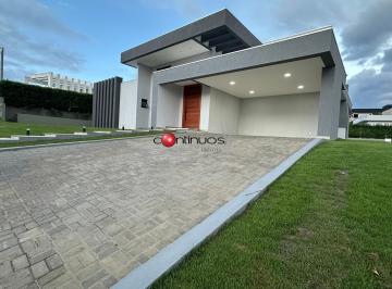 Imagem 1 · Casa de Condomínio