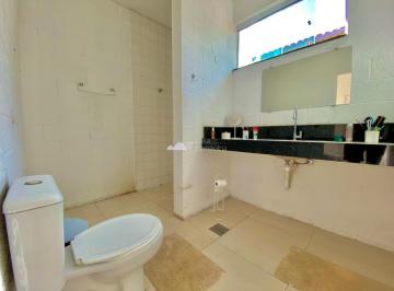 Imagem 1 · Casa para venda em Santa Mônica, Belo Horizonte