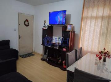 Imagem 1 · Apartamento