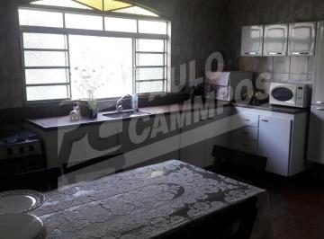 Imagem 1 · Casa