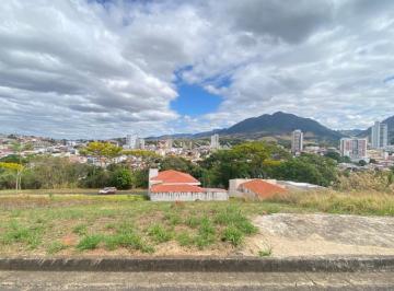 Imagem 1 · Terreno