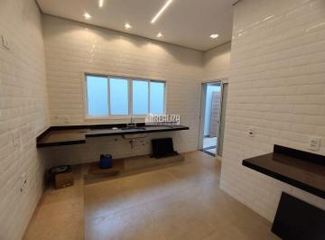 Imagem 1 · Casa de Condomínio
