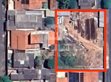 Imagem 1 · Terreno