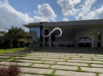 Imagem 1 · Casa de Condomínio